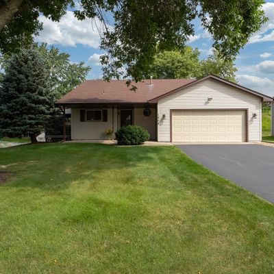 1608 Rio Loma Dr, Burnsville, MN 55337