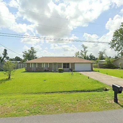 1609 Mississippi Ave, Lynn Haven, FL 32444