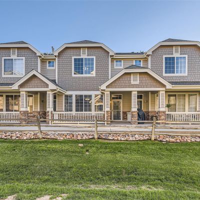 16091 E Geddes Dr #74, Aurora, CO 80016