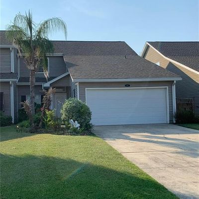 1612 Marina Dr, Slidell, LA 70458