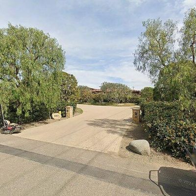 16161 Valle De Oro, Rancho Santa Fe, CA 92091