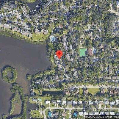 1623 Pelican Cove Rd #226, Sarasota, FL 34231