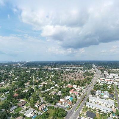 1624 Stickney Point Rd #1624 2, Sarasota, FL 34231