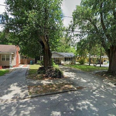 1627 E Amelia St, Orlando, FL 32803