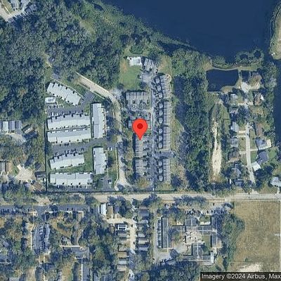 1627 Gulfview Dr #441 B, Maitland, FL 32751