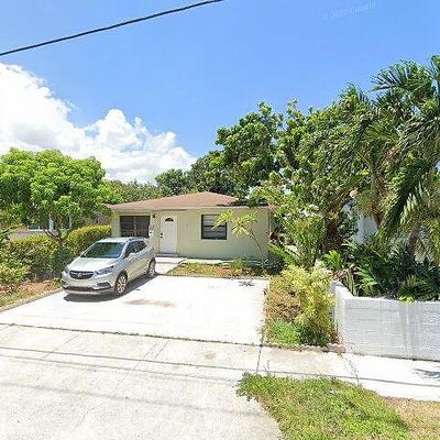 1631 Johnson St, Hollywood, FL 33020