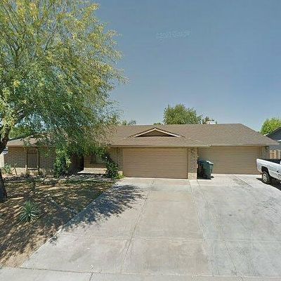 16310 N 36 Th Dr, Phoenix, AZ 85053