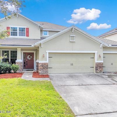 16327 Hunters Hollow Trl, Jacksonville, FL 32218