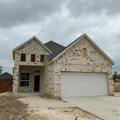 16342 Placid Stream St, Conroe, TX 77302