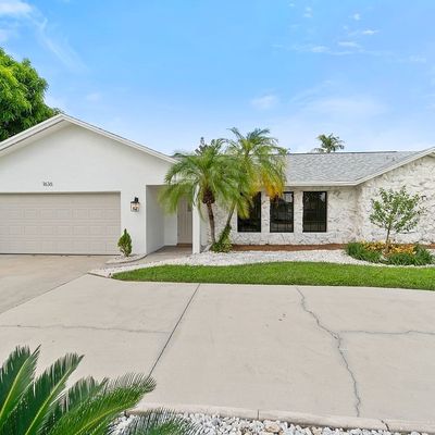 1636 Whiskey Creek Dr, Fort Myers, FL 33919