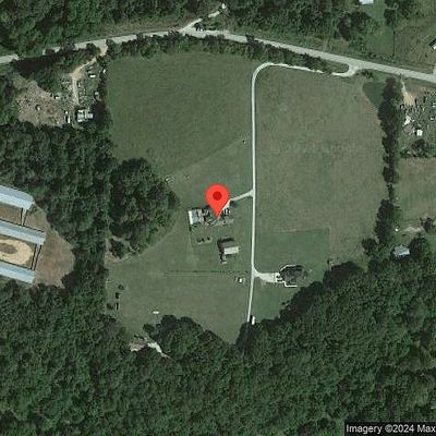 16367 Sillver Spring Rdg, Garfield, AR 72732