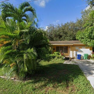 16428 Ne 7 Th Ave, Miami, FL 33162