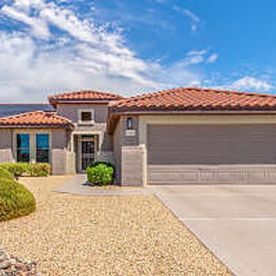 16450 W Desert Wren Ct, Surprise, AZ 85374