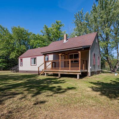 16486 Badavinac Rd, Pengilly, MN 55775