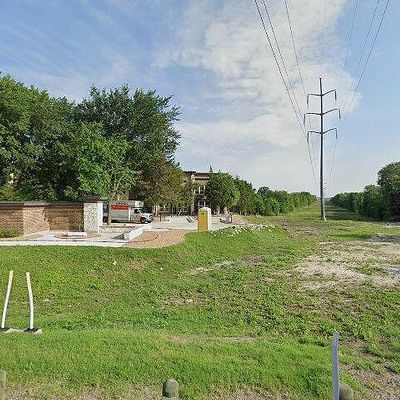 1649 Cleaver Rd, Waxahachie, TX 75165