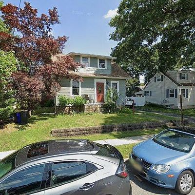 165 5 Th Ave, Hawthorne, NJ 07506