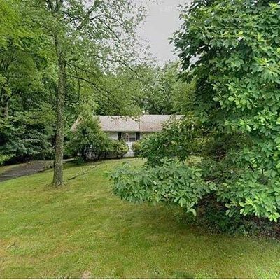 165 Hickory Ln, Closter, NJ 07624