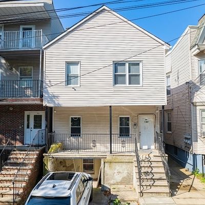 165 Winfield Ave, Jersey City, NJ 07305