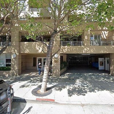 1650 Jackson St #408, San Francisco, CA 94109