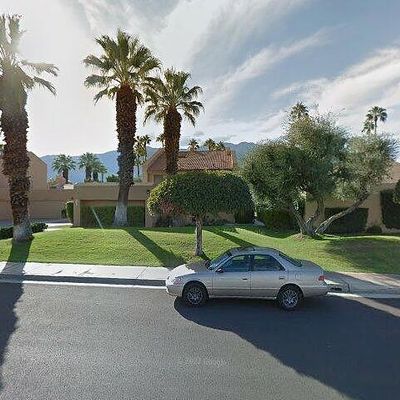 1655 S Beverly Dr #A, Palm Springs, CA 92264