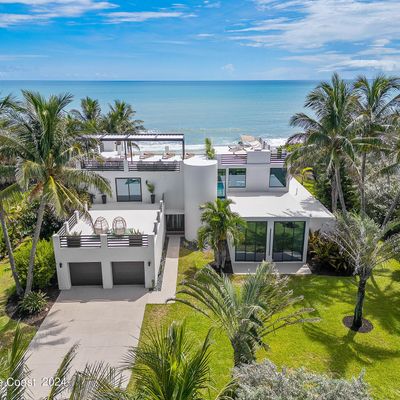 1655 Highway A1 A, Satellite Beach, FL 32937