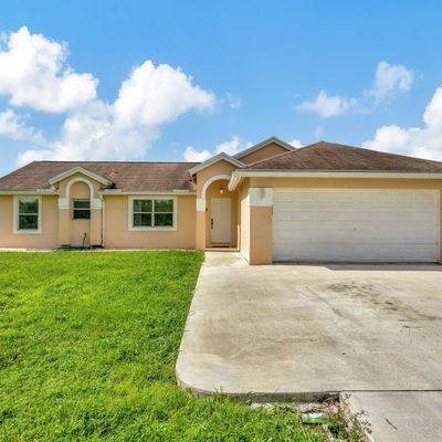 16568 66 Th Ct N, Loxahatchee, FL 33470