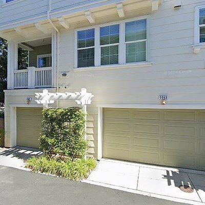 1663 Northshore Dr, Richmond, CA 94804