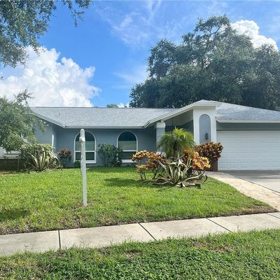 1668 Allens Ridge Dr N, Palm Harbor, FL 34683