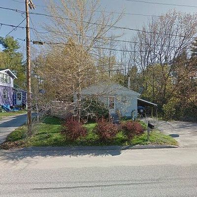 167 Bradman St, Auburn, ME 04210