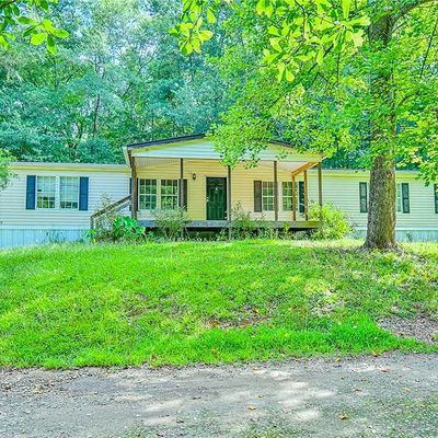 167 Moss Mill Rd, Alto, GA 30510