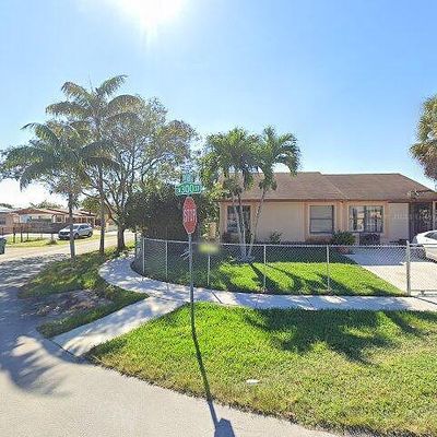 16700 Sw 300 Th St, Homestead, FL 33030