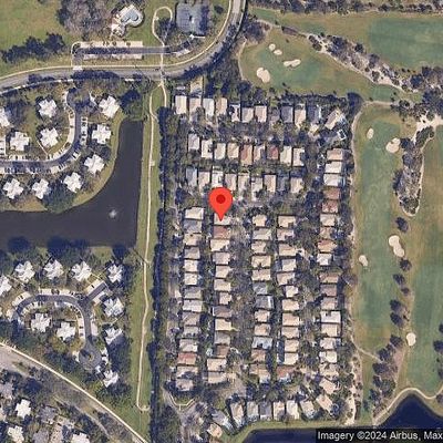 2081 Cezanne Rd, West Palm Beach, FL 33409