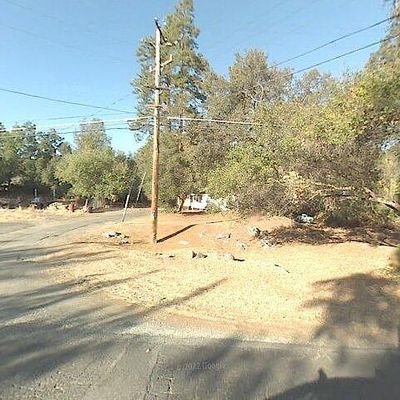 20869 Saratoga Rd, Sonora, CA 95370