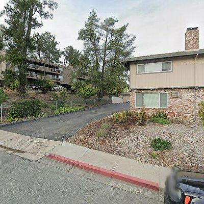 2087 Ascot Dr #125, Moraga, CA 94556