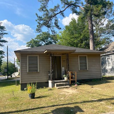 209 Alabama St, Griffin, GA 30223