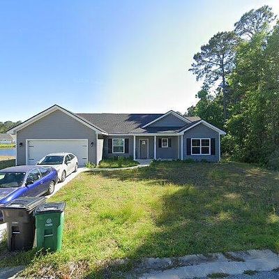 209 Liz Moody Blvd, Saint Marys, GA 31558