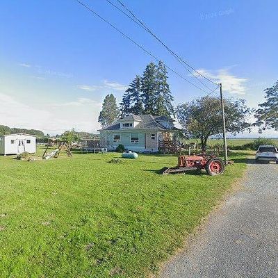 20926 Broadway St, Conway, WA 98238