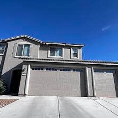 2094 Kaleigh Ct, Sierra Vista, AZ 85635