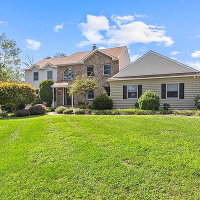 21 Hickman Ln, Glen Mills, PA 19342