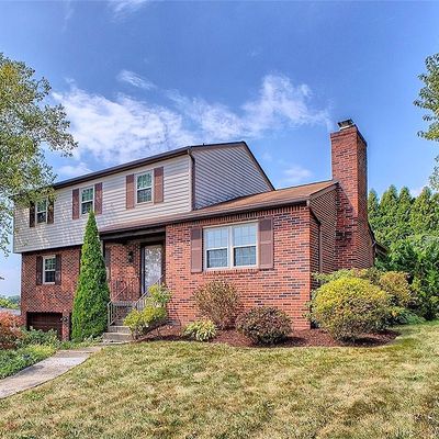 21 Rizzi Dr, Irwin, PA 15642