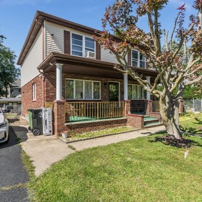 21 Valley View Ter, Washington, NJ 07882