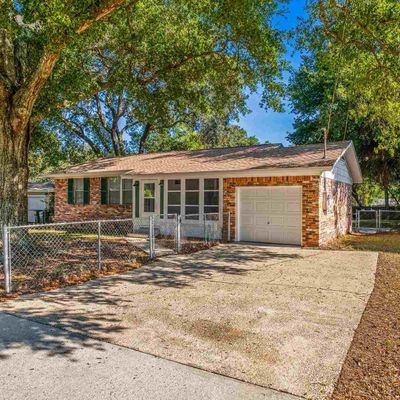 210 Ada Wilson Ave, Pensacola, FL 32507