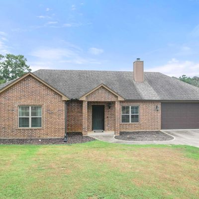 210 E Pliler Precise Rd, Longview, TX 75605