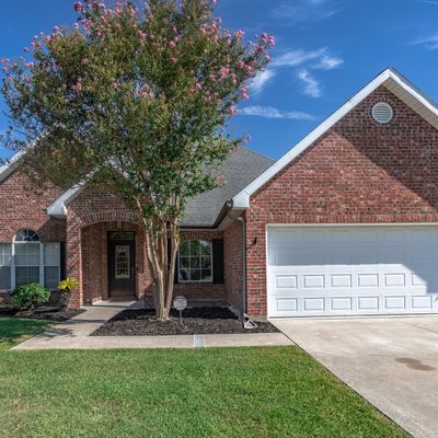 210 Wind Haven Ln, Lafayette, LA 70506