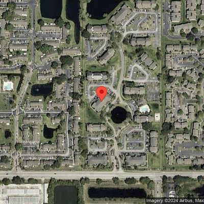 2101 Cascades Blvd #103, Kissimmee, FL 34741