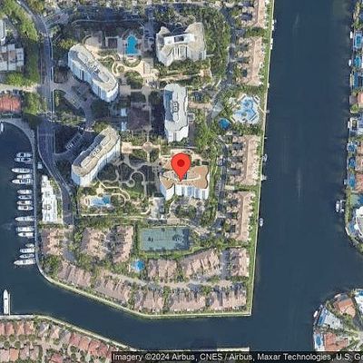 21050 Ne 38 Th Ave #2702, Miami, FL 33180