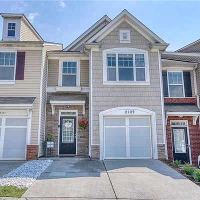 2109 Executive Dr, Duluth, GA 30096