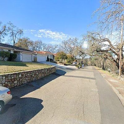 211 Boarman St, Jackson, CA 95642