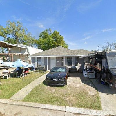 211 Myrtle St, Houma, LA 70363