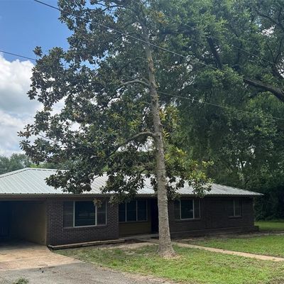 211 Paul Knox St, Huntsville, TX 77320